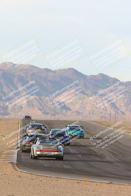 media/Oct-27-2024-PCA San Diego (Sun) [[14679ae0d3]]/2-Red Group/Session 1 (Turns 9 and 10)/